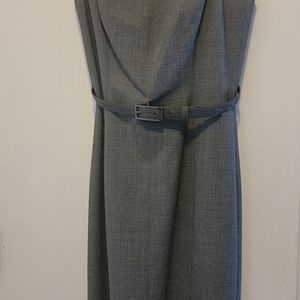 Antonio Melani Business Suit, 2 Piece